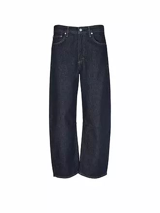 CITIZENS OF HUMANITY | Jeans Boyfriend Fit MIRO | 
